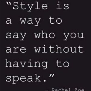 Posh Ambassador! Fast Shipper, 5 star reviews!